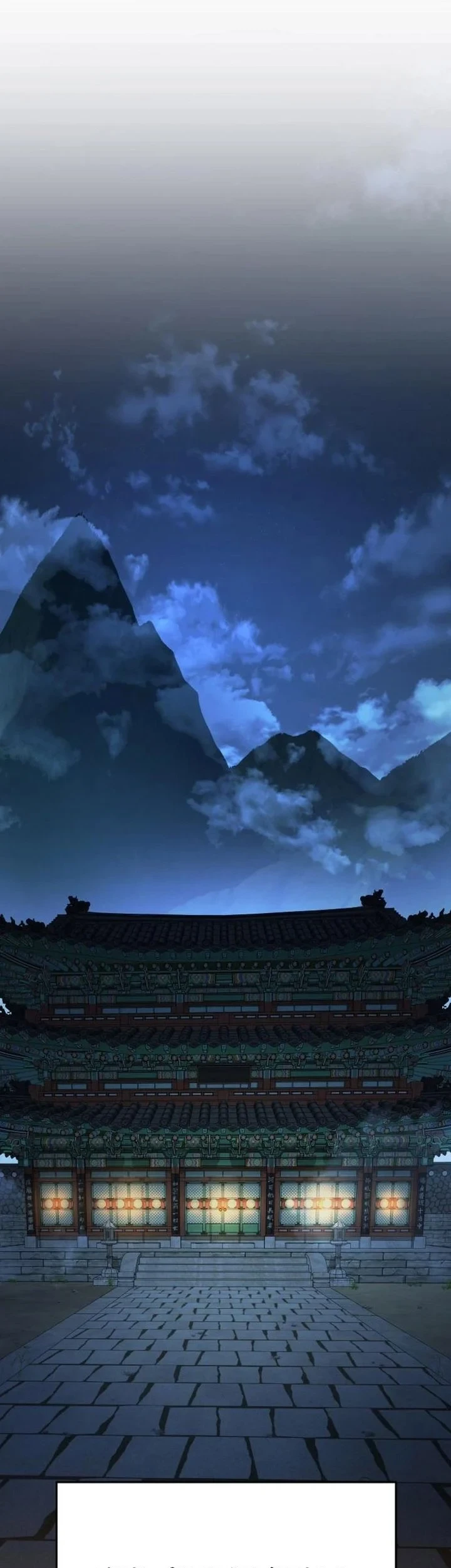 The Yaksha of Joseon Chapter 10 Gambar 82