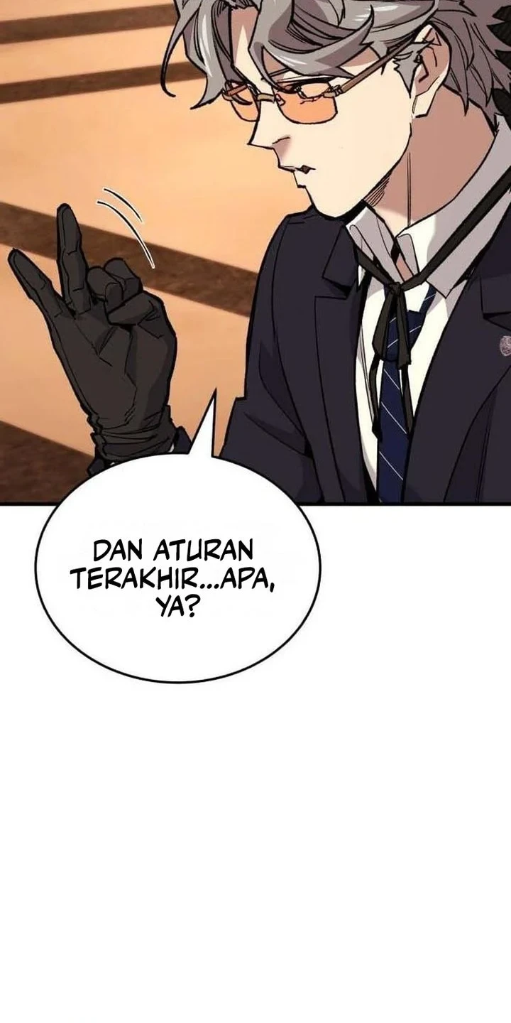 The Yaksha of Joseon Chapter 11 Gambar 87