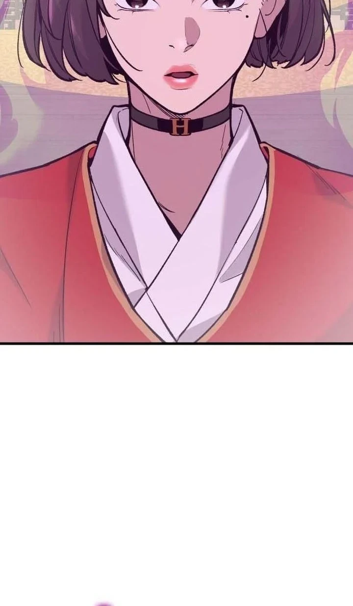 The Yaksha of Joseon Chapter 11 Gambar 89