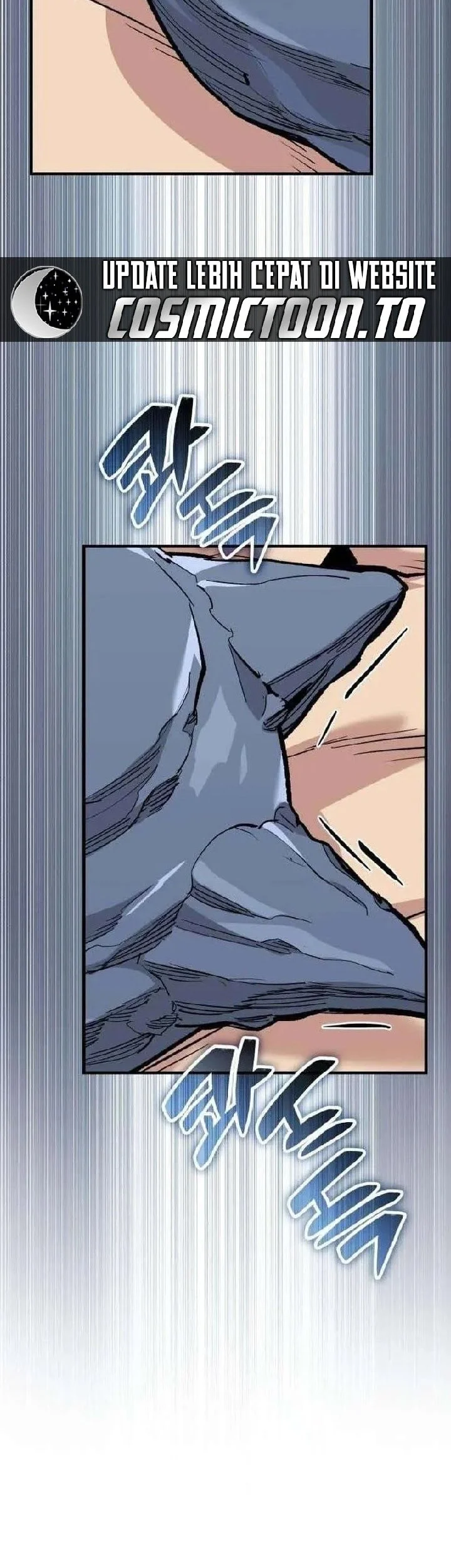 The Yaksha of Joseon Chapter 12 Gambar 58