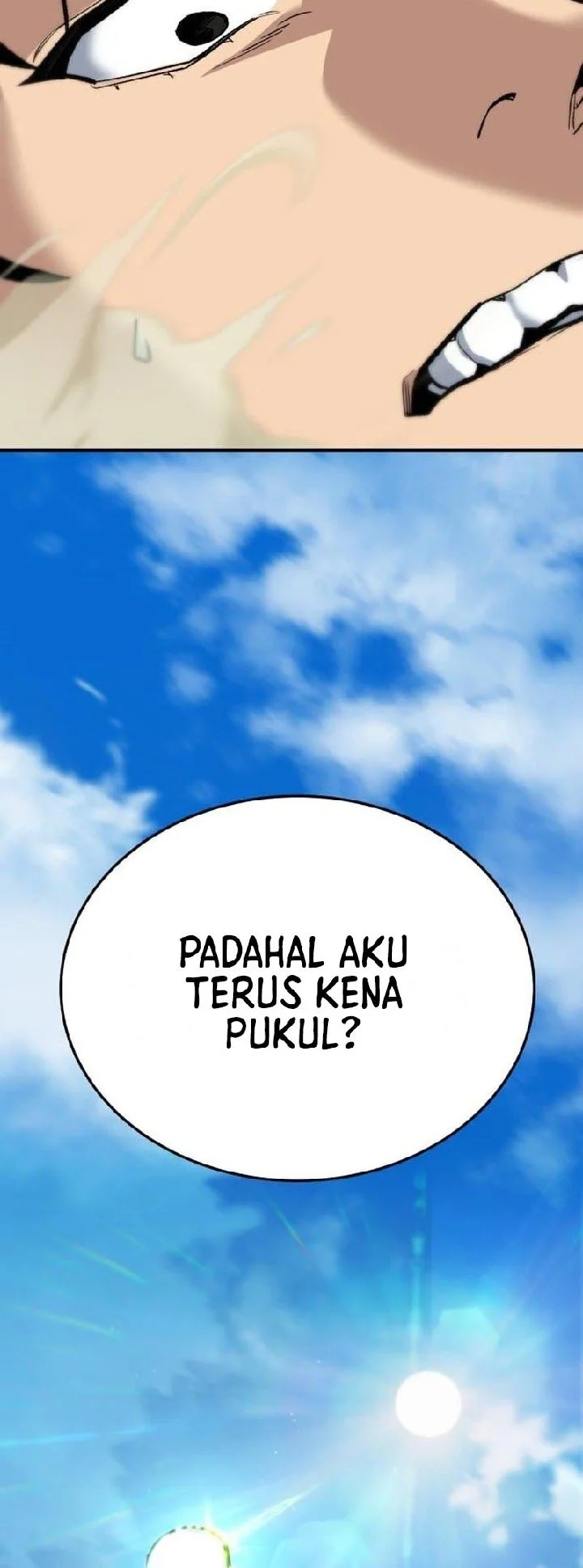 The Yaksha of Joseon Chapter 13 Gambar 69