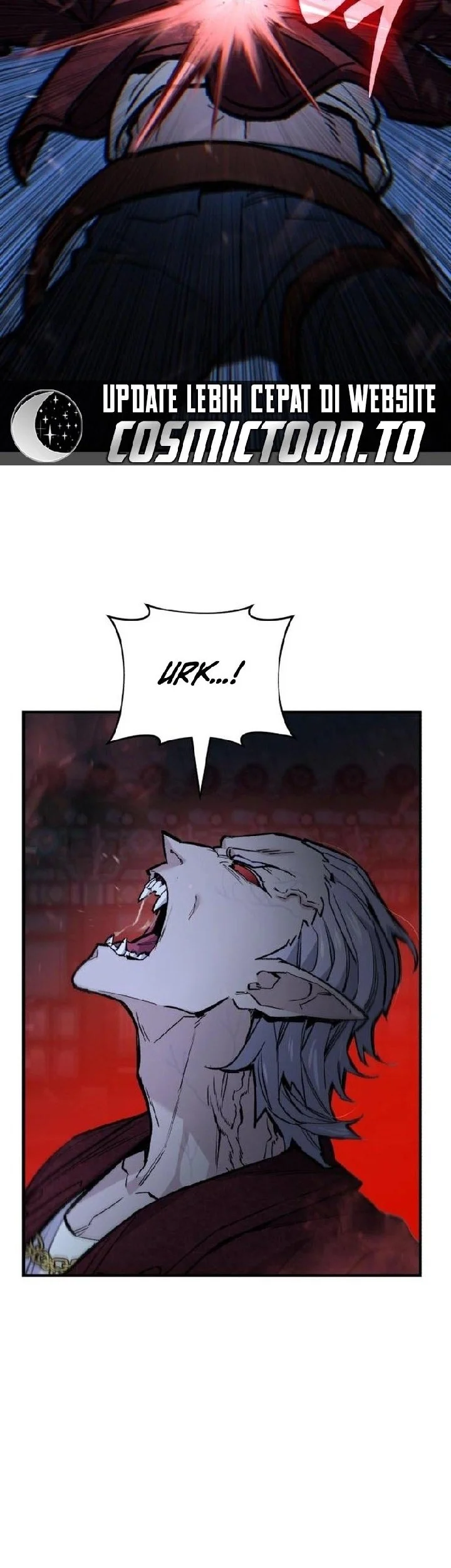 The Yaksha of Joseon Chapter 14 Gambar 60