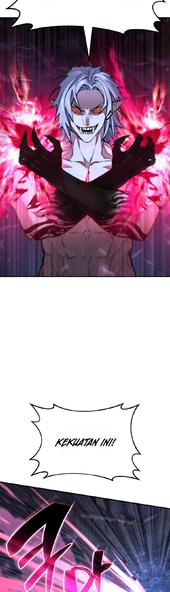 The Yaksha of Joseon Chapter 16 Gambar 58