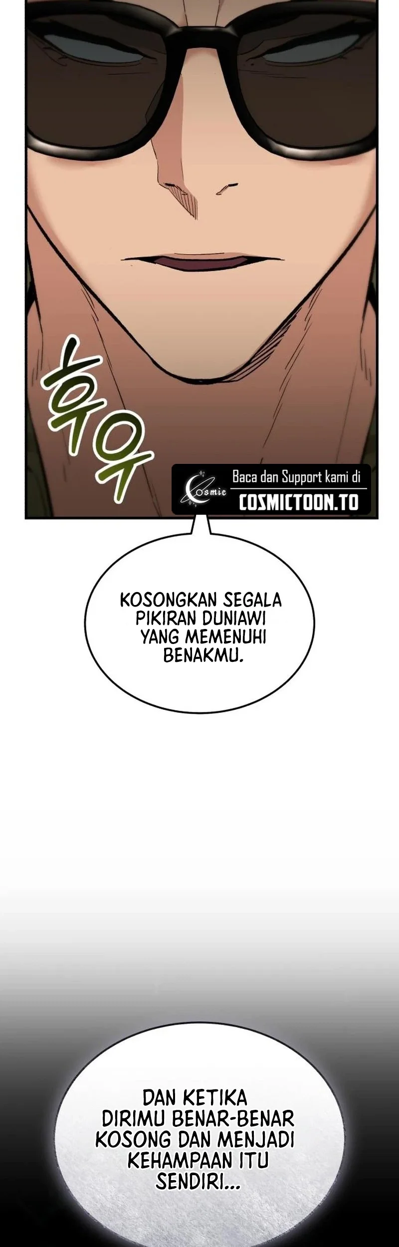 The Yaksha of Joseon Chapter 17 Gambar 70
