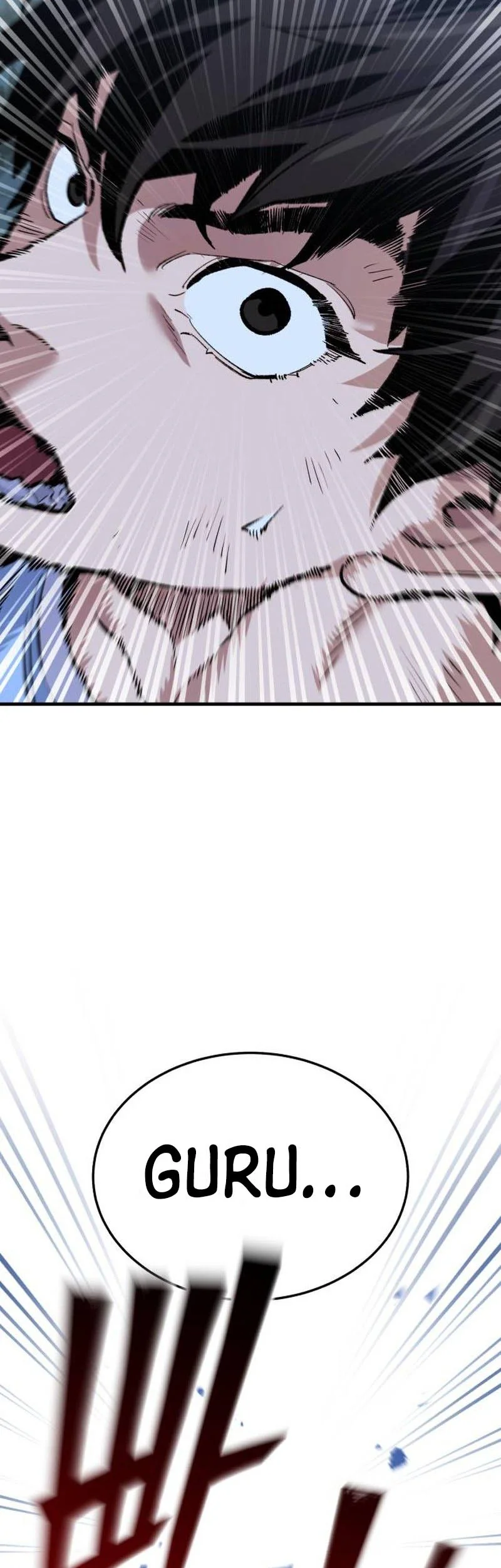The Yaksha of Joseon Chapter 19 Gambar 63