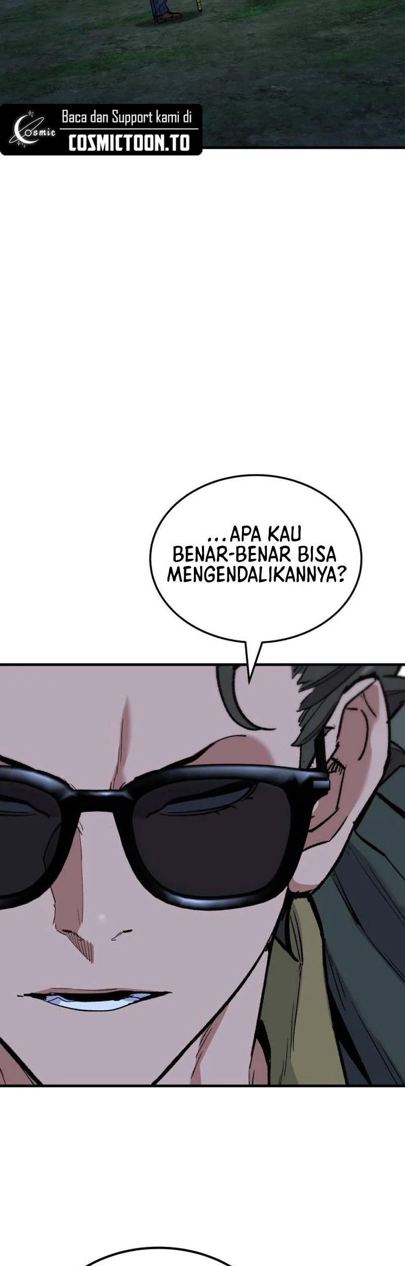 The Yaksha of Joseon Chapter 20 Gambar 77