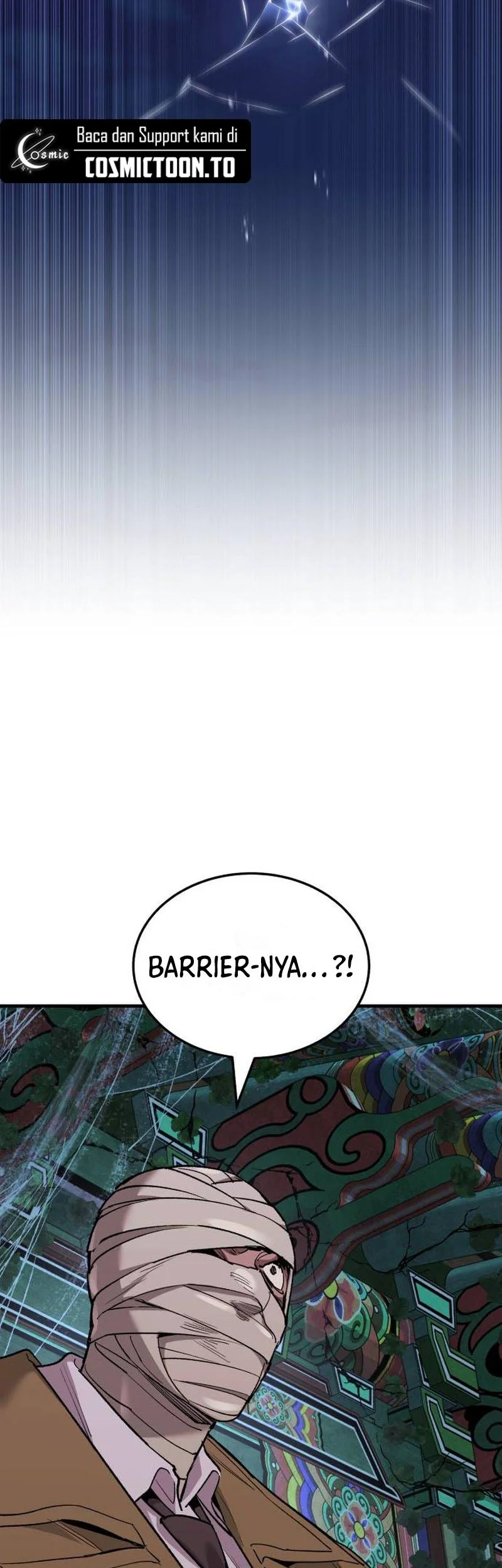 The Yaksha of Joseon Chapter 22 Gambar 76