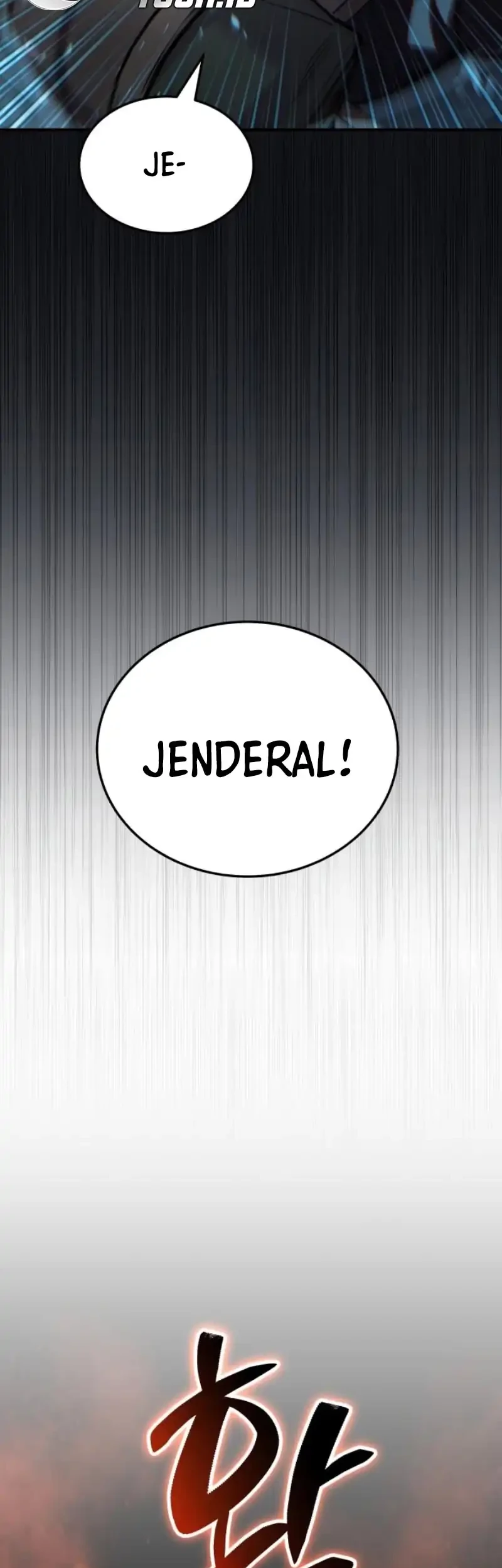 The Yaksha of Joseon Chapter 5 Gambar 63