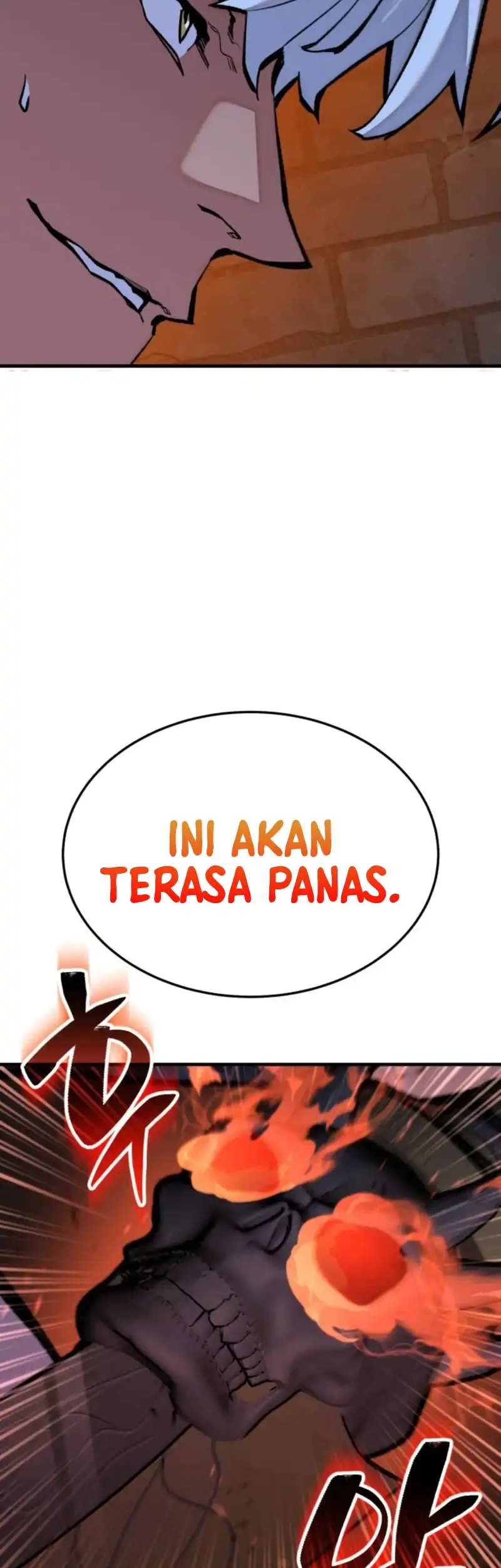 The Yaksha of Joseon Chapter 6 Gambar 58