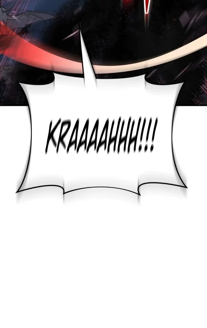 The Yaksha of Joseon Chapter 7 Gambar 70