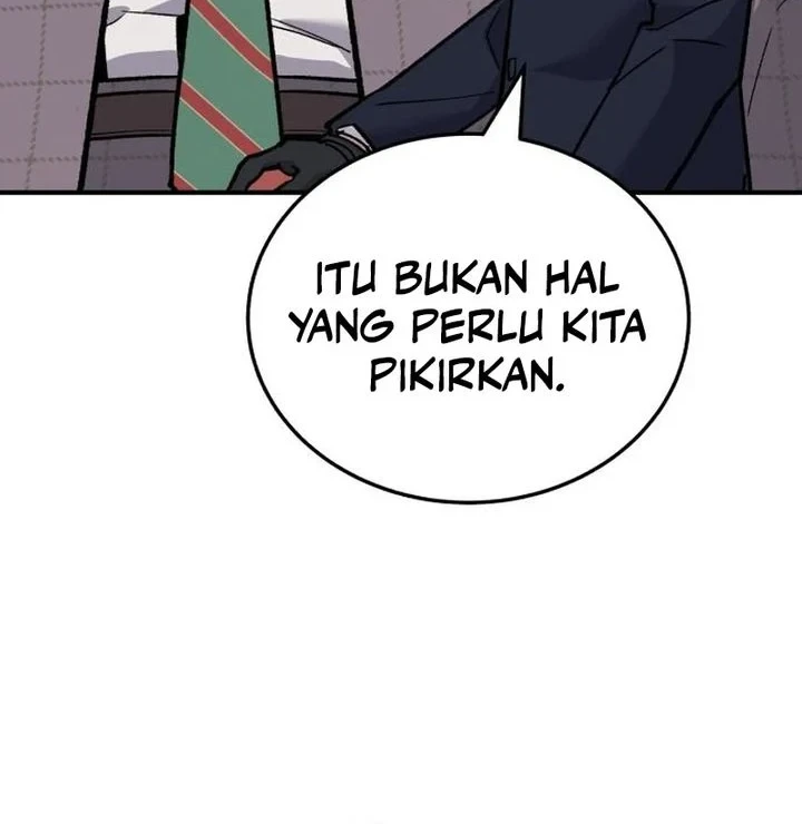 The Yaksha of Joseon Chapter 8 Gambar 85