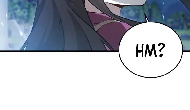 The Yellow-haired Villain in Female Main Character’s Novel wants Happiness Chapter 81 Gambar 30