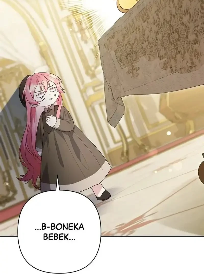 The Youngest Daughter of the Great Magician of a Famous Swordsmanship Family Chapter 1 Gambar 42