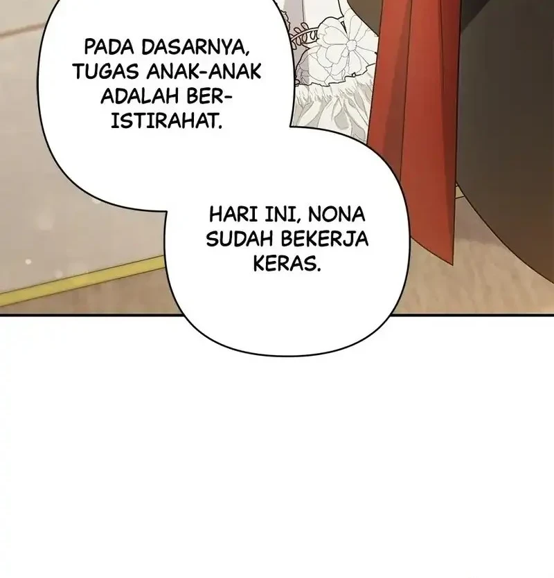 The Youngest Daughter of the Great Magician of a Famous Swordsmanship Family Chapter 4 Gambar 34