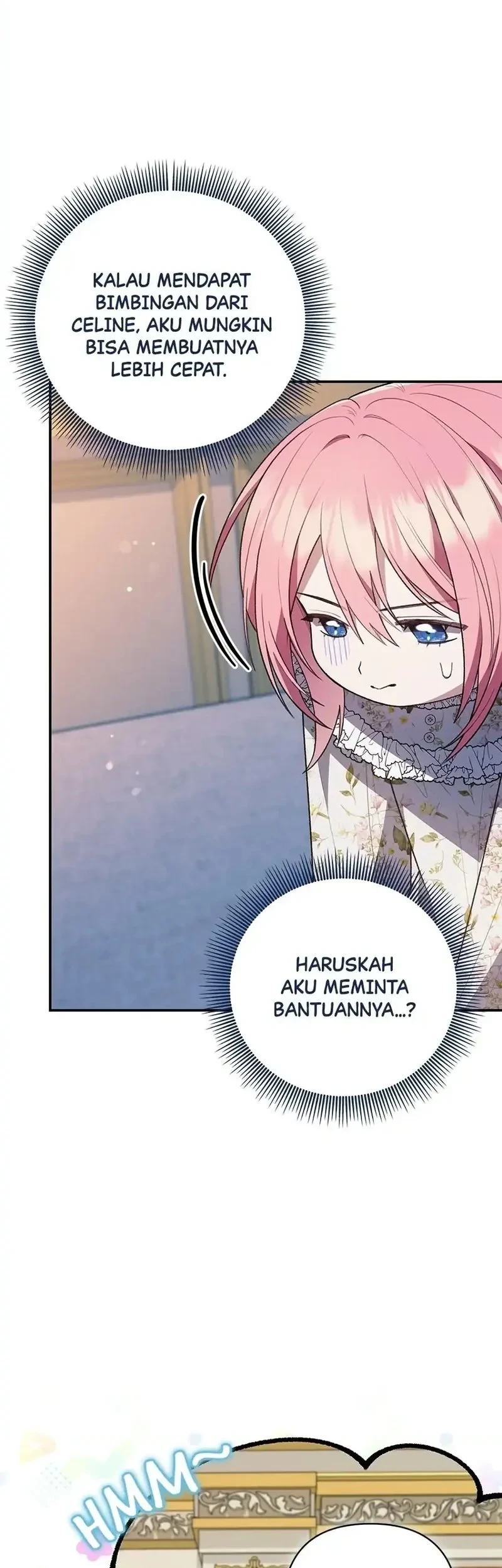 The Youngest Daughter of the Great Magician of a Famous Swordsmanship Family Chapter 9 Gambar 38
