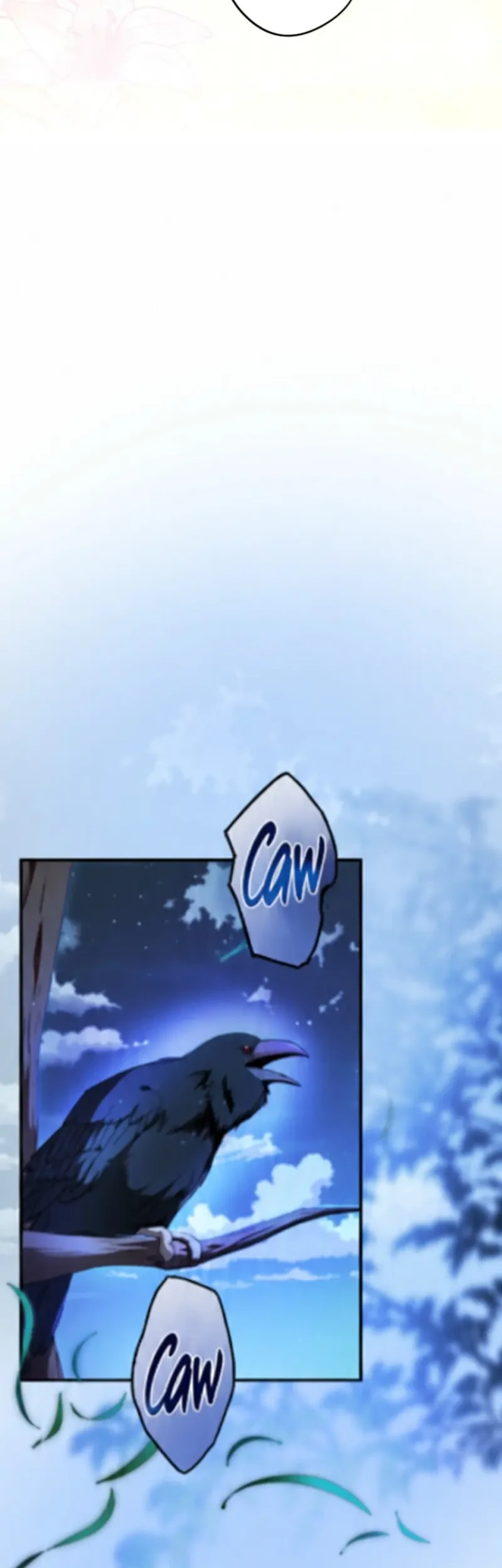 The Youngest Daughter of the Snake Family Chapter 17 Gambar 29