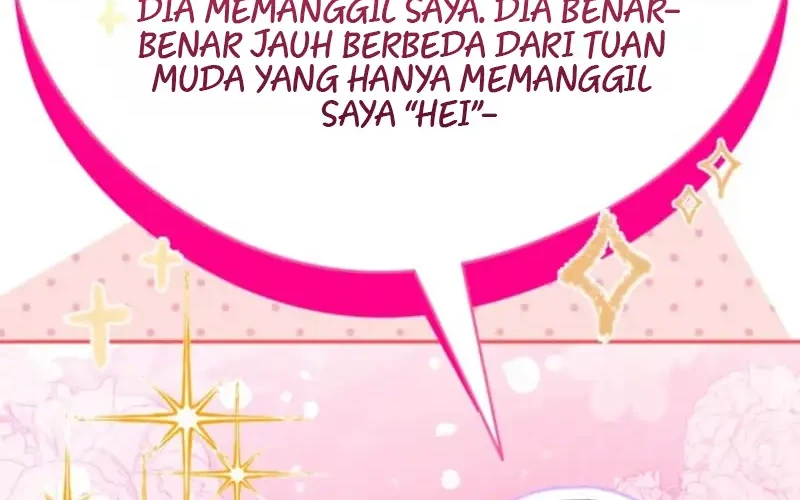 The Youngest Daughter of the Snake Family Chapter 6 Gambar 32