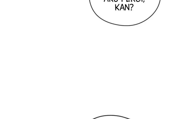 The Youngest Daughter of the Snake Family Chapter 7 Gambar 40