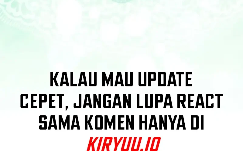 The Youngest Daughter of the Snake Family Chapter 8 Gambar 40