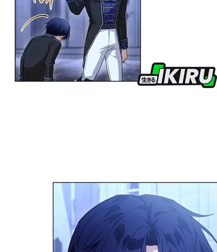 The Youngest Hides Way Too Much Chapter 27 Gambar 36