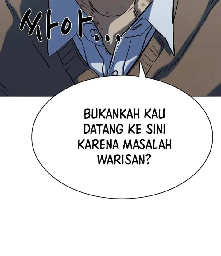The Youngest Son Of A Rich Family Chapter 198 Gambar 54
