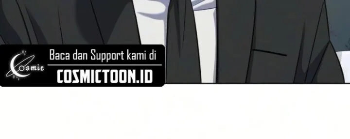 The Youngest Son Of A Rich Family Chapter 208 Gambar 44