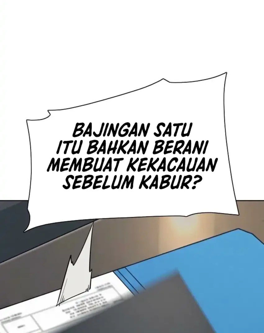 The Youngest Son Of A Rich Family Chapter 210 Gambar 59