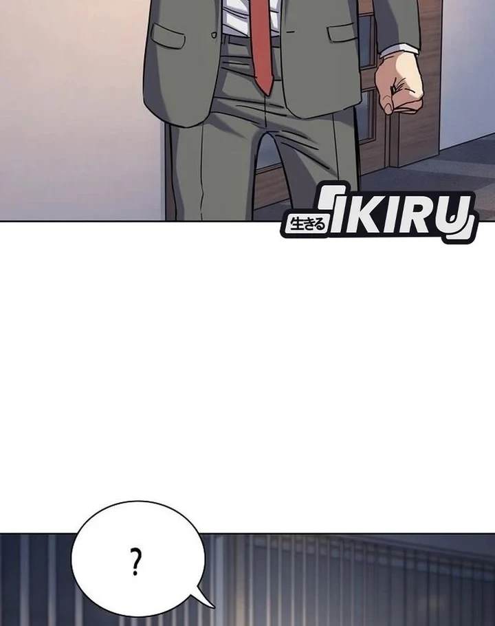 The Youngest Son Of A Rich Family Chapter 214 Gambar 47