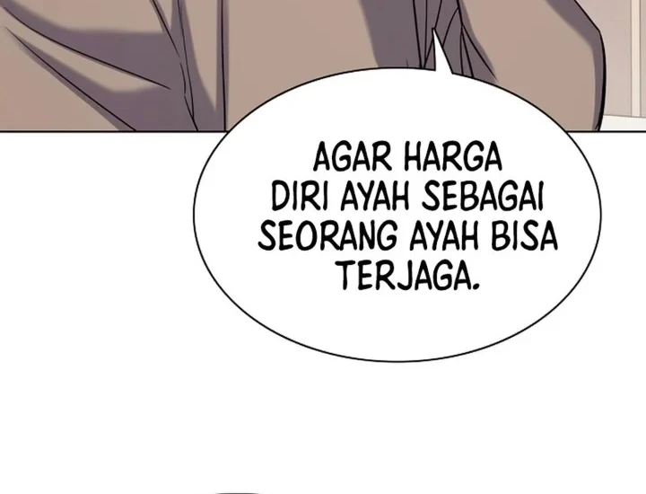 The Youngest Son Of A Rich Family Chapter 215 Gambar 55