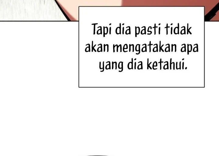 The Youngest Son Of A Rich Family Chapter 216 Gambar 53