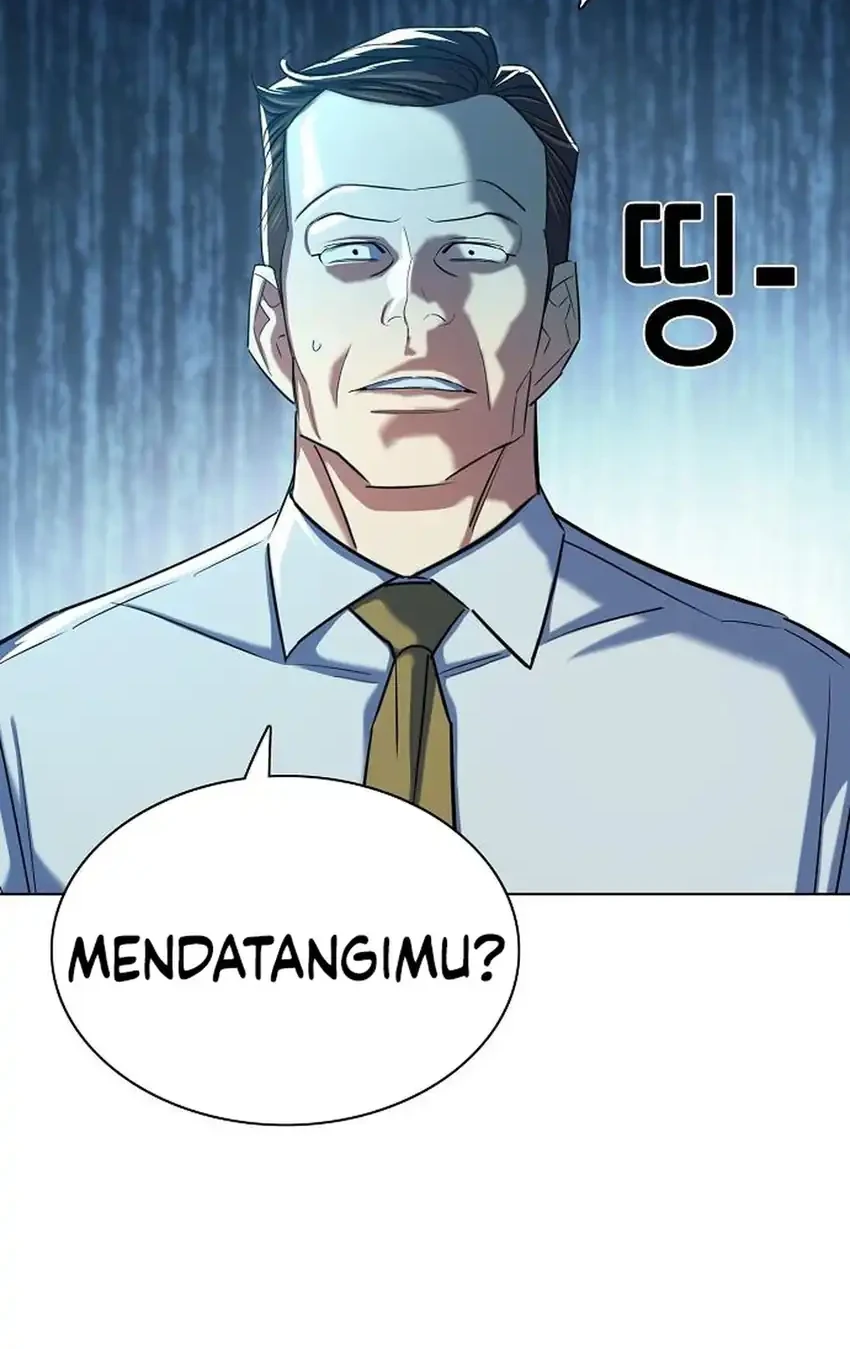 The Youngest Son Of A Rich Family Chapter 217 Gambar 60