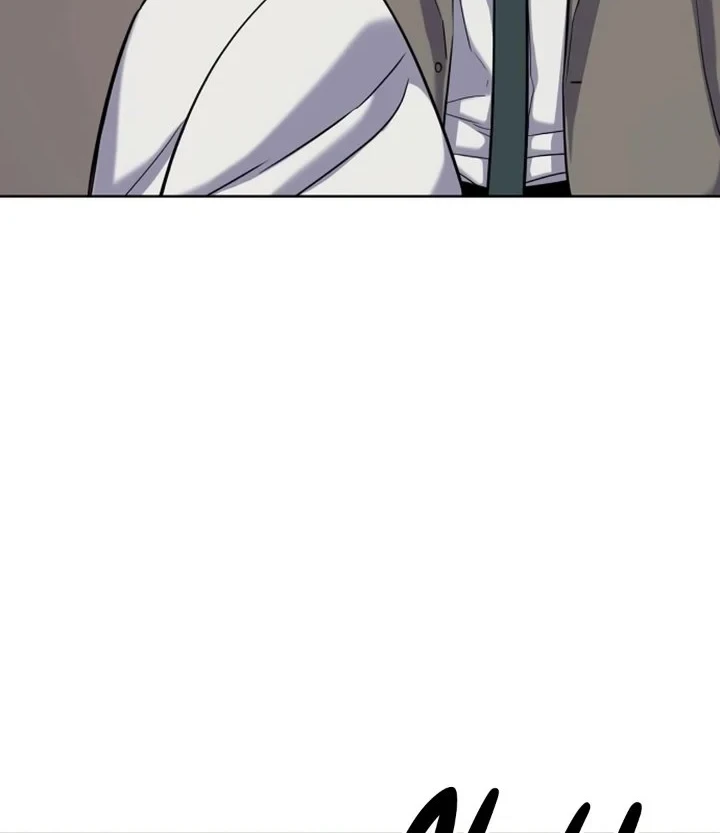 The Youngest Son Of A Rich Family Chapter 218 Gambar 56