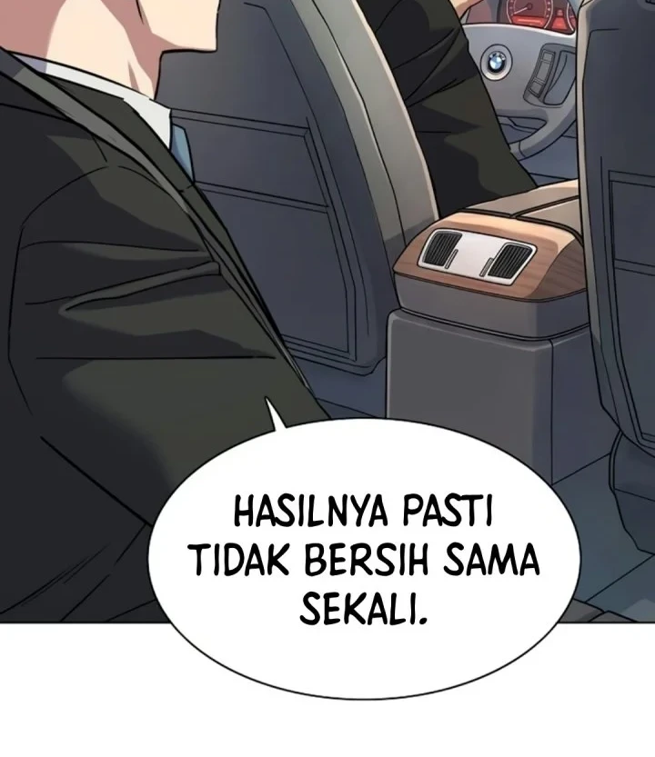 The Youngest Son Of A Rich Family Chapter 219 Gambar 63