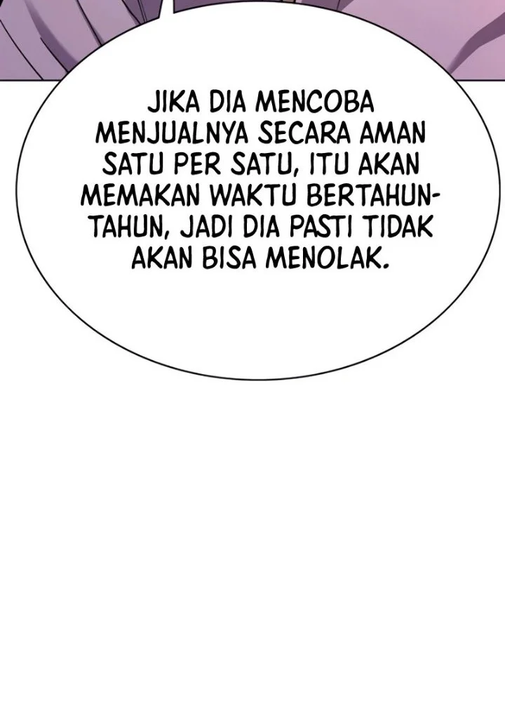 The Youngest Son Of A Rich Family Chapter 223 Gambar 39
