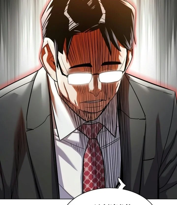 The Youngest Son Of A Rich Family Chapter 228 Gambar 50