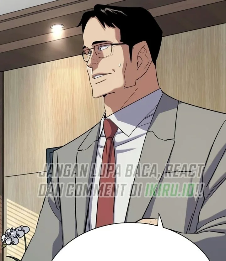 The Youngest Son Of A Rich Family Chapter 229 Gambar 53