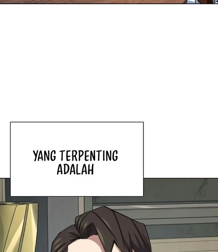 The Youngest Son Of A Rich Family Chapter 230 Gambar 51