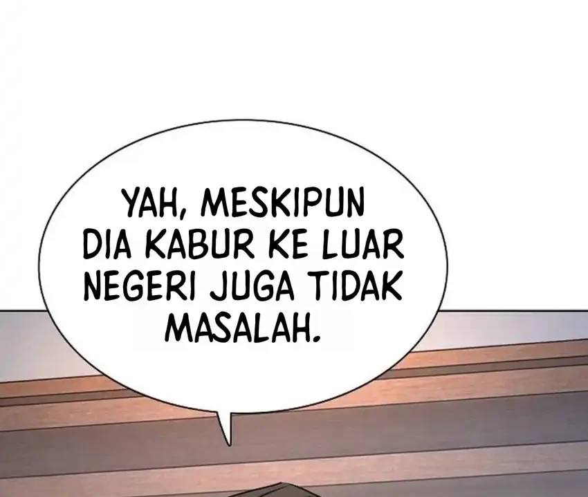 The Youngest Son Of A Rich Family Chapter 231 Gambar 68