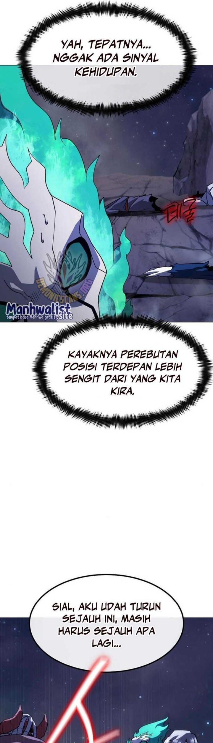 Halaman 46