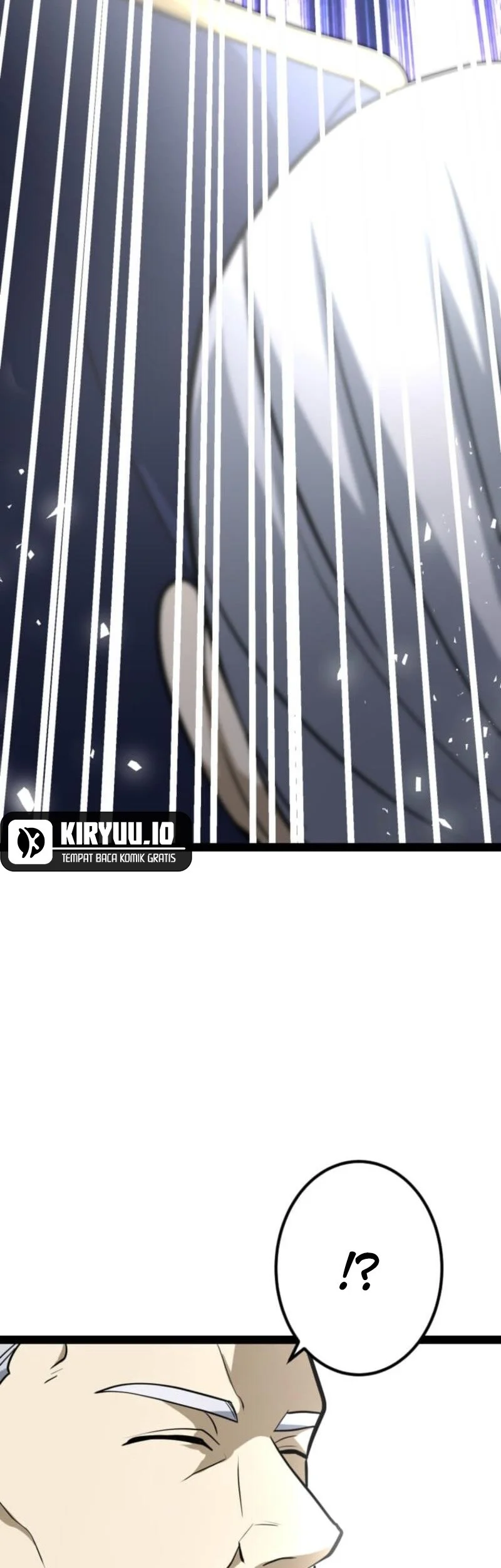 The Zero-Magic Savior: Using My Unique Skill to Save the World Chapter 15 Gambar 27