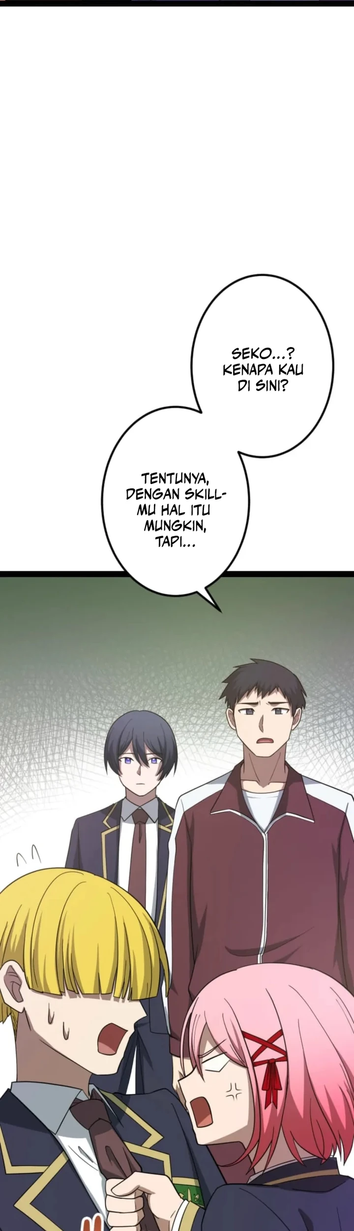 Halaman 48