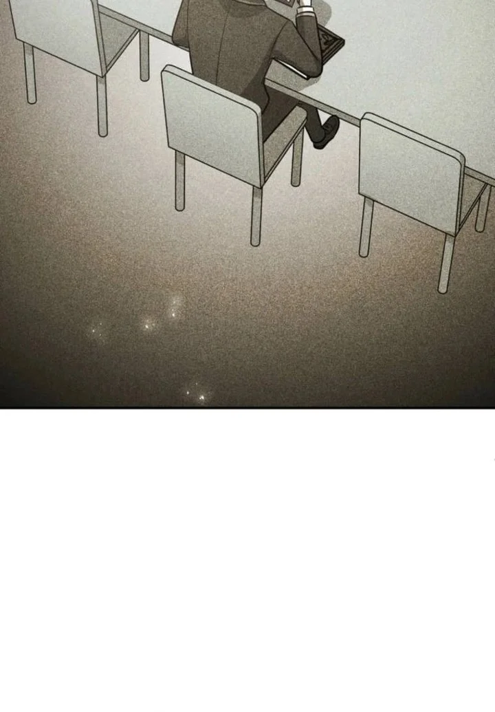The Zero-Magic Savior: Using My Unique Skill to Save the World Chapter 7 Gambar 20