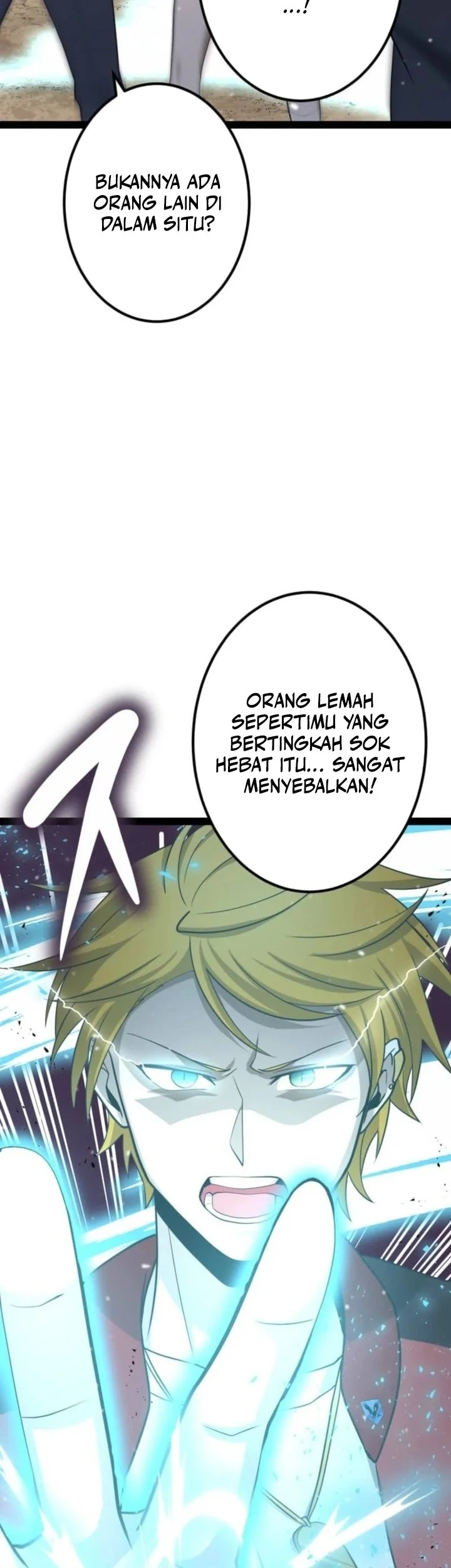 Halaman 45
