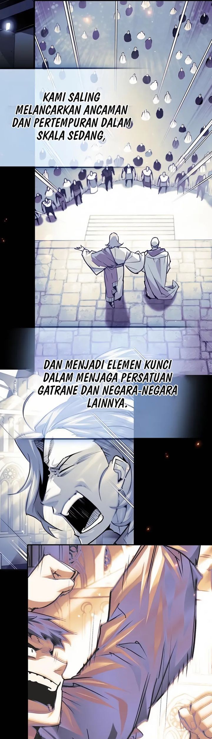Halaman 48