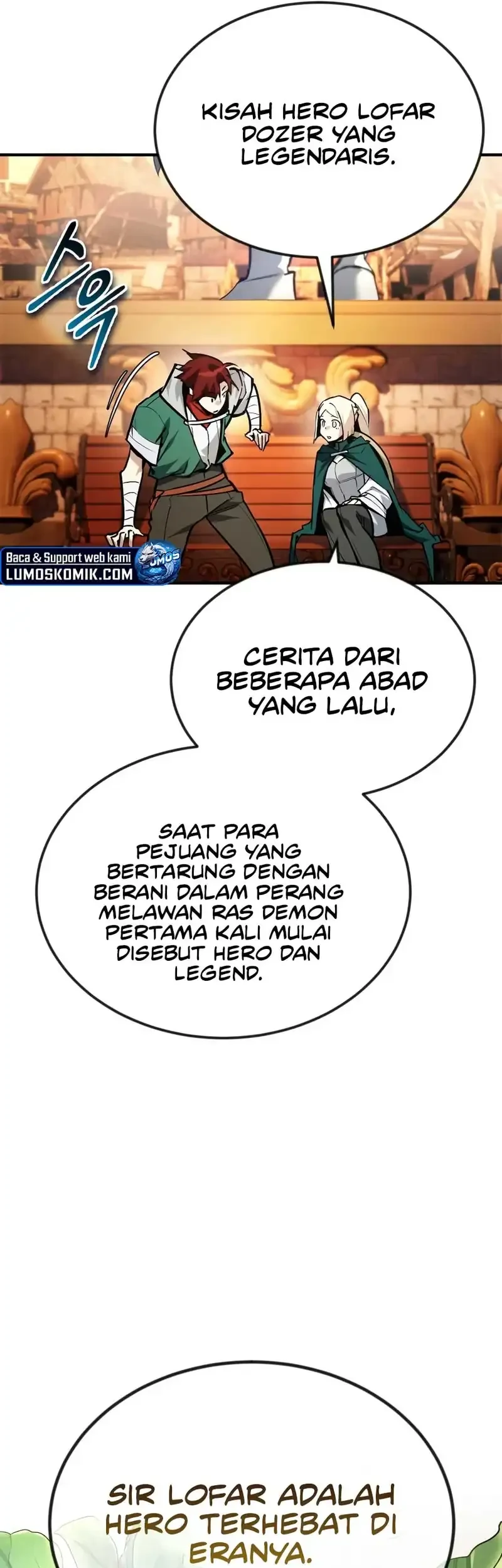 Halaman 41