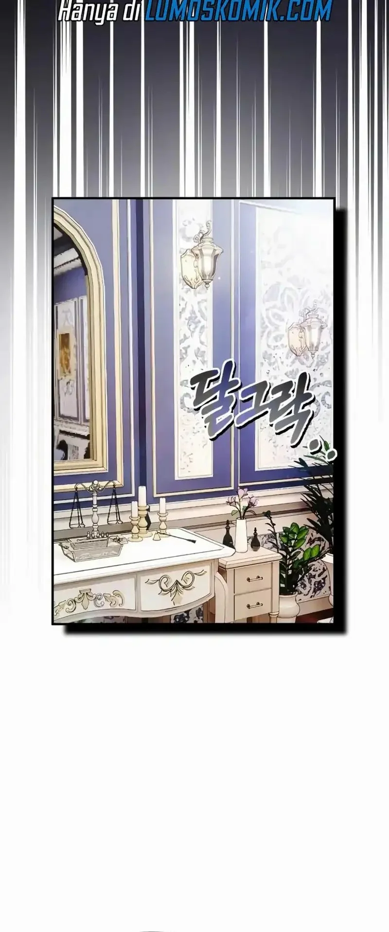 There Are No Bad Heroes In This World Chapter 56 Gambar 40