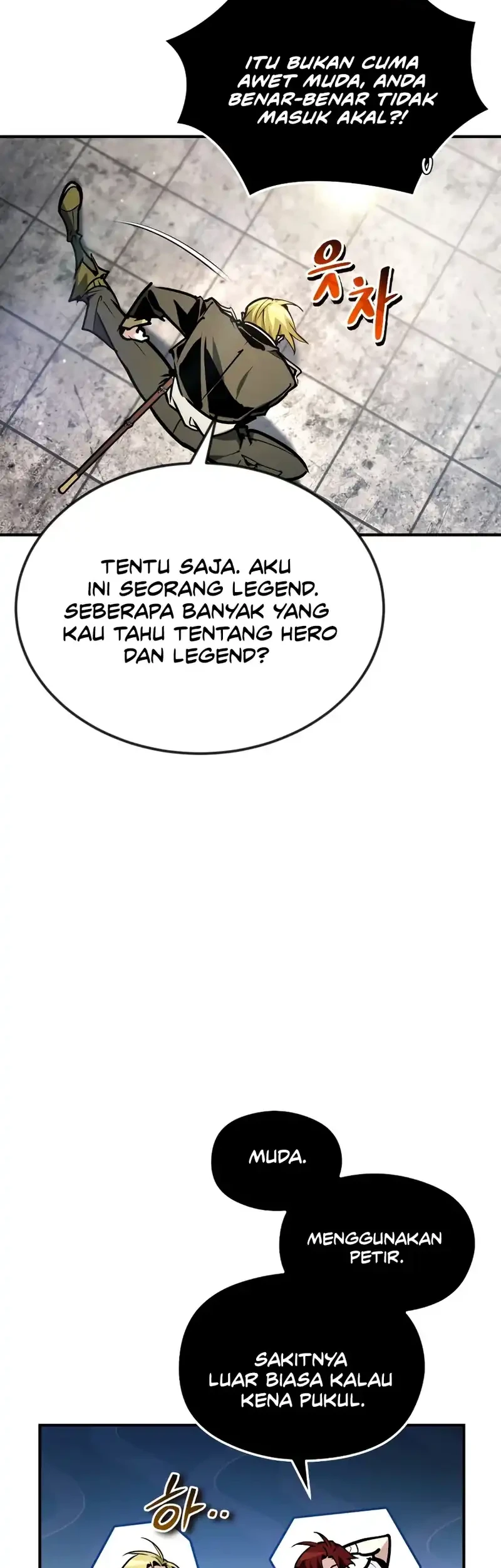 Halaman 59