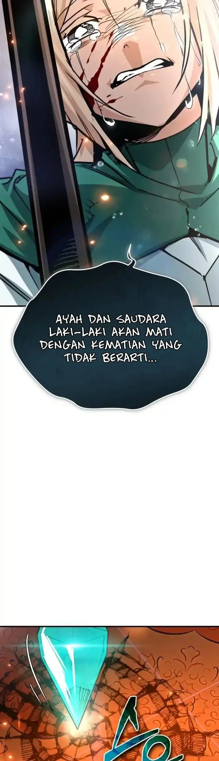 Halaman 71