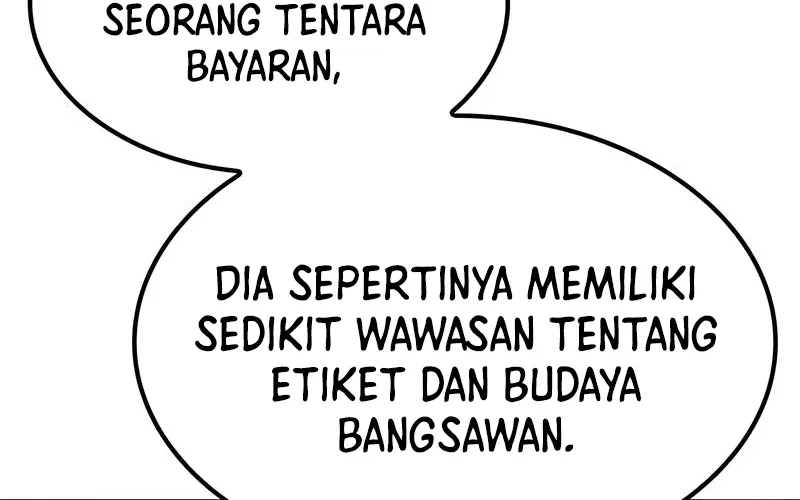 There Are No Bad Young Ladies in This World Chapter 2 Gambar 72