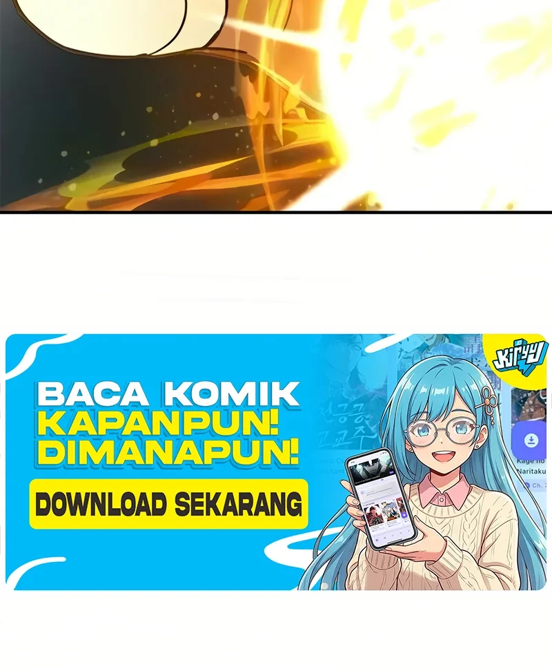 There Are No Bad Young Ladies in This World Chapter 23 Gambar 50